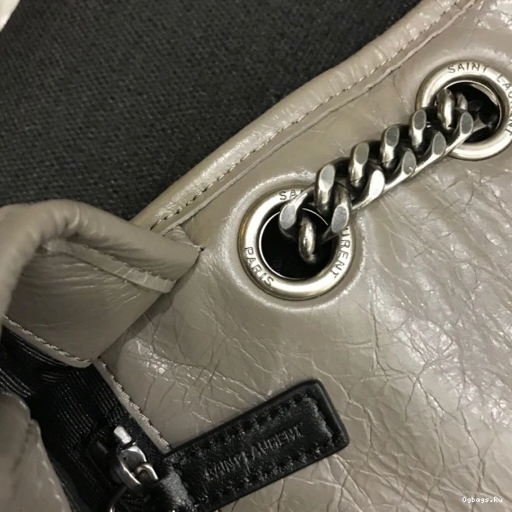 YSL NIKI 32CM 0818